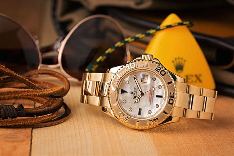 rolex sailing team|rolex yacht master price list.